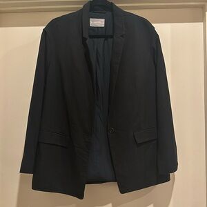 Everlane blazer